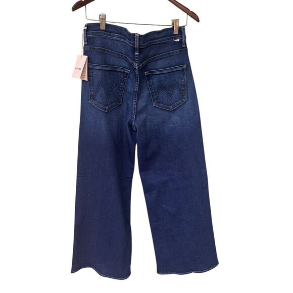 Mother the Ditcher Roller Sneak Yakkity Yak NWT 29 - Picture 4 of 7